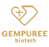 蓁品 GEMPUREE